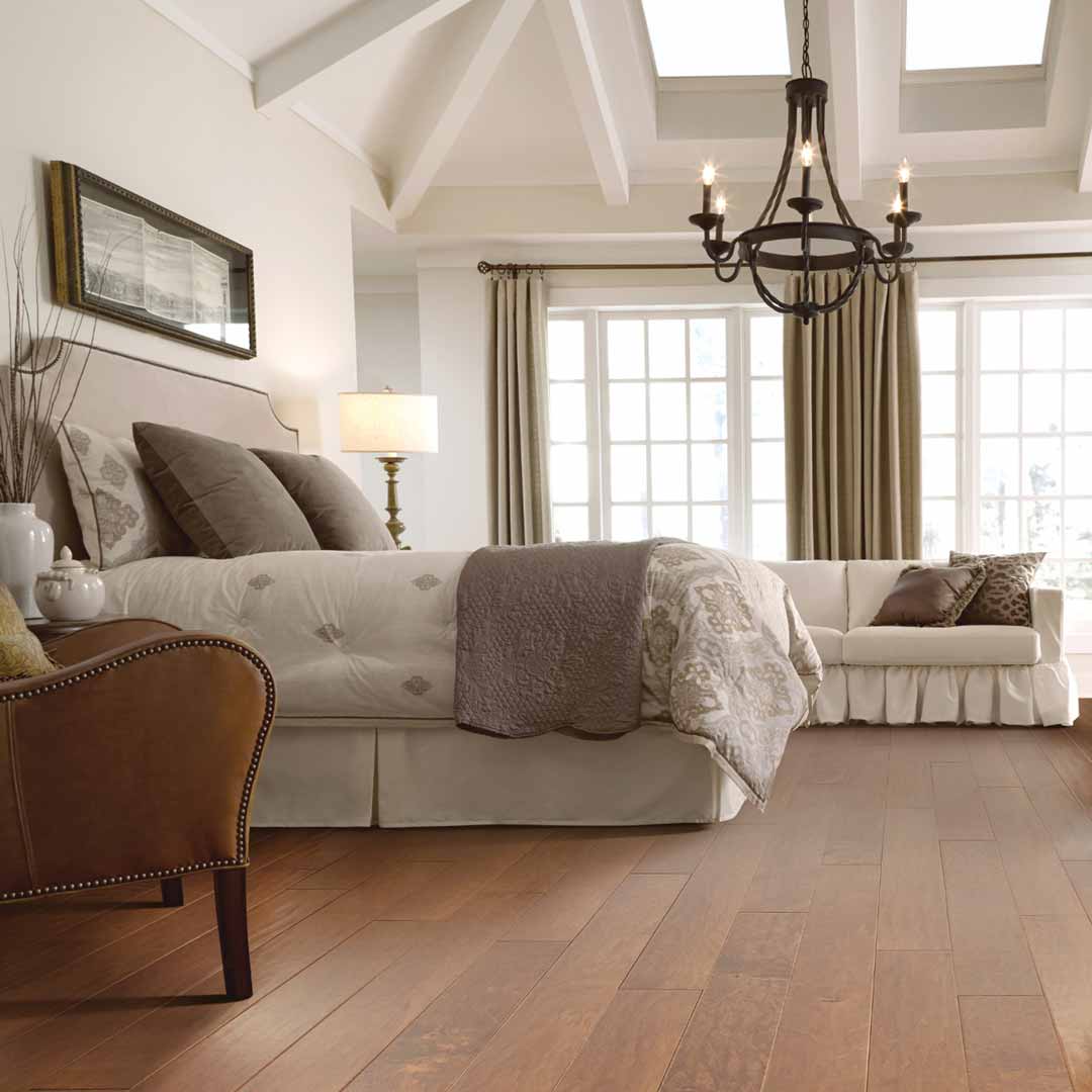 wood flooring | NorthWest Granite & Flooring LLC, Oak Harbor WA