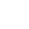 Little house with a ruler and a pen icon
