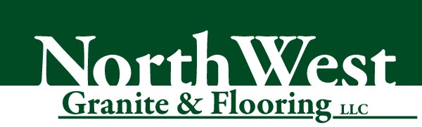 NorthWest Granite & Flooring LLC