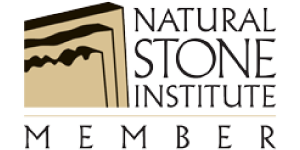 National Stone Institute Member Logo