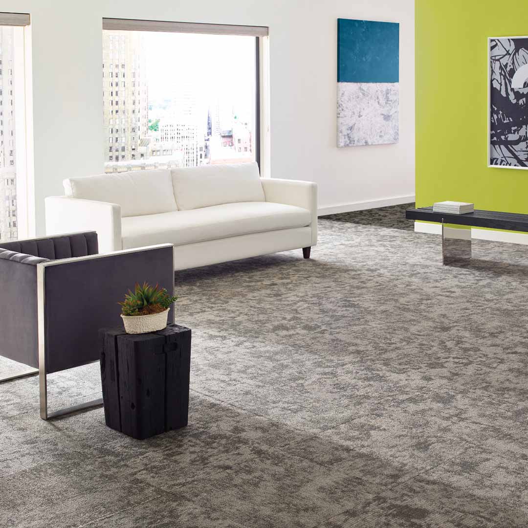 wall-to-wall carpeting | NorthWest Granite & Flooring LLC, Oak Harbor WA