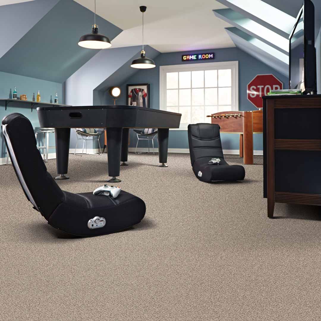 residential carpeting | NorthWest Granite & Flooring LLC, Oak Harbor WA